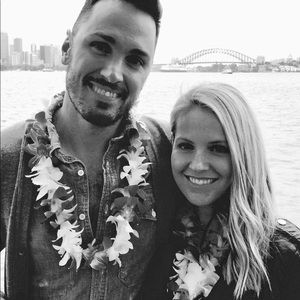 Meet your Posher, Susannah